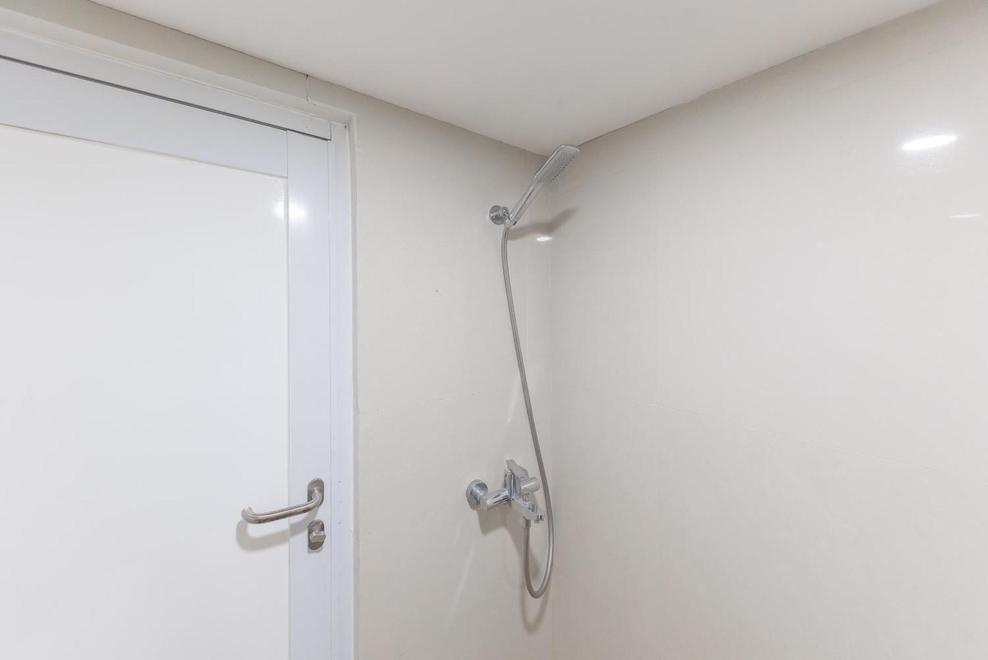 Reddoorz Hostel At Kiara Cozy Kircon Bandung Bagian luar foto